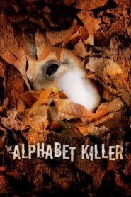 The Alphabet Killer Full Movie 2008 (720p & 1080p)