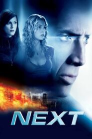Next Full Movie 2007 (720p & 1080p)