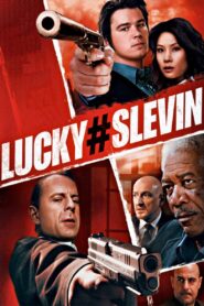 Lucky Number Slevin Full Movie 2006 (720p & 1080p)