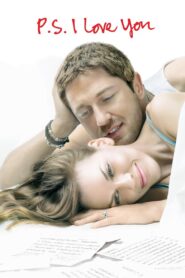 P.S. I Love You Full Movie 2007 (720p & 1080p)