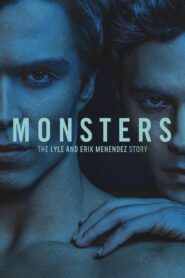 Monsters Complete Season (1-2) (720p & 1080p)