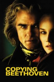 Copying Beethoven Full Movie 2006 (720p & 1080p)
