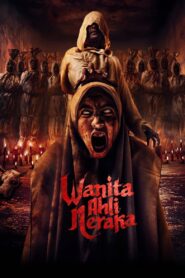 Wanita Ahli Neraka Full Movie 2024 (720p & 1080p)