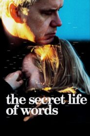 The Secret Life of Words Full Movie 2005 (720p & 1080p)