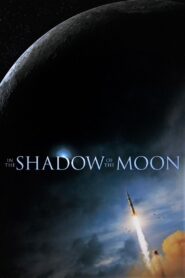 In the Shadow of the Moon Full Movie (720p & 1080p)