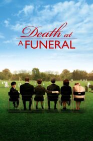 Death at a Funeral Full Movie 2007 (720p & 1080p)