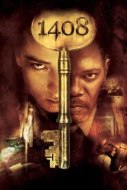 1408 Full Movie 2007 (720p & 1080p)