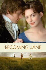 Becoming Jane Full Movie 2007 (720p & 1080p)