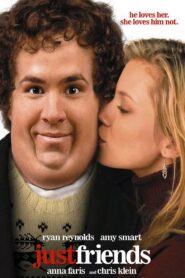 Just Friends Full Movie 2005 (720p & 1080p)