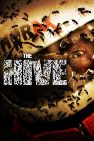 The Hive Full Movie 2008 (720p & 1080p)