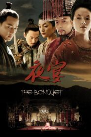 The Banquet Full Movie 2006 (720p & 1080p)