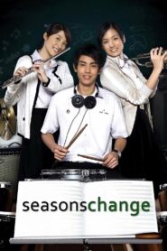 Seasons Change Full Movie 2006 (720p & 1080p)