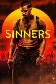 Sinners Full Movie 2025 (720p & 1080p)