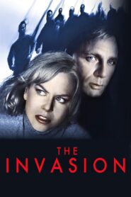 The Invasion Full Movie 2007 (720p & 1080p)