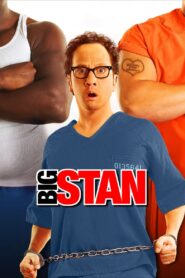 Big Stan Full Movie 2007 (720p & 1080p)