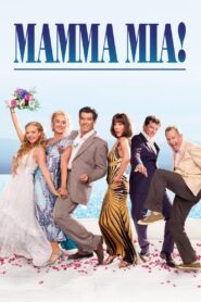 Mamma Mia! Full Movie 2008 (720p & 1080p)