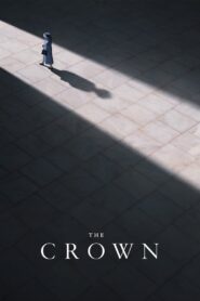 The Crown Complete Season (1-4) (720p & 1080p)