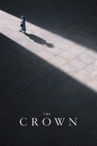 The Crown Complete Season (1-4) (720p & 1080p)