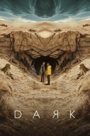 Dark Complete Season (1-3) (720p & 1080p)