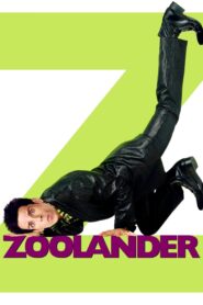 Zoolander Full Movie 2001 (720p & 1080p)