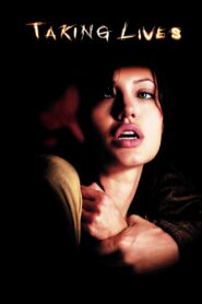 Taking Lives Full Movie 2004 (720p & 1080p)