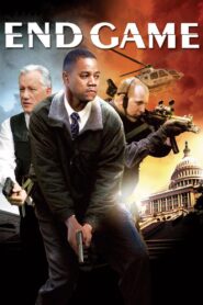End Game Full Movie 2006 (720p & 1080p)