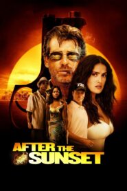 After the Sunset Full Movie 2004 (720p & 1080p)
