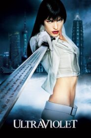 Ultraviolet Full Movie 2006 (720p & 1080p)
