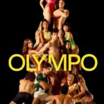 Olympo Complete Season (1) (720p & 1080p)