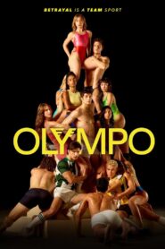 Olympo Complete Season (1) (720p & 1080p)
