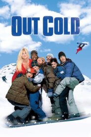 Out Cold Full Movie 2001 (720p & 1080p)