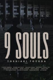 9 Souls Full Movie 2003 (720p & 1080p)