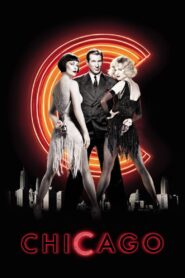 Chicago Full Movie 2002 (720p & 1080p)