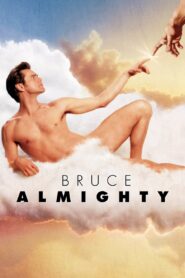 Bruce Almighty Full Movie 2003 (720p & 1080p)