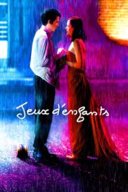 Love Me If You Dare Full Movie 2003 (720p & 1080p)