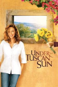 Under the Tuscan Sun Full Movie 2003 (720p & 1080p)
