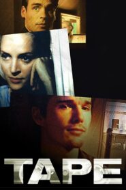 Tape Full Movie 2001 (720p & 1080p)