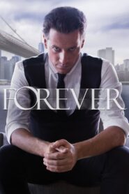 Forever Complete Season (1) (720p & 1080p)