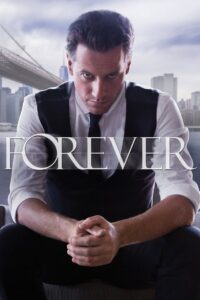 Forever Complete Season (1) (720p & 1080p)