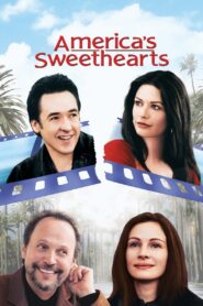 America’s Sweethearts Full Movie 2001 (720p & 1080p)