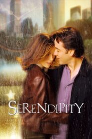 Serendipity Full Movie 2001 (720p & 1080p)