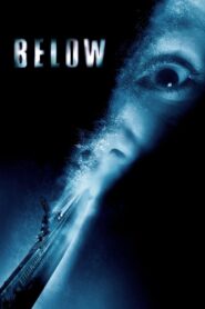 Below Full Movie 2002 (720p & 1080p)