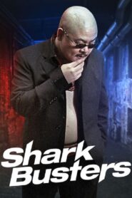 Shark Busters Full Movie 2002 (720p & 1080p)