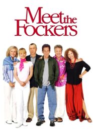 Meet the Fockers Full Movie 2004 (720p & 1080p)