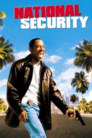 National Security Full Movie 2003 (720p & 1080p)