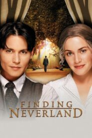 Finding Neverland Full Movie 2004 (720p & 1080p)