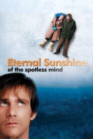 Eternal Sunshine of the Spotless Mind Full Movie 2004 (720p & 1080p)