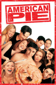 American Pie Full Movie 1999 (720p & 1080p)