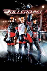 Rollerball Full Movie 2002 (720p & 1080p)