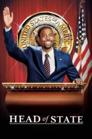 Head of State Full Movie 2003 (720p & 1080p)